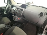 Renault  Kangoo  II Express Maxi Extra (Série Spéciale) 1.5 dCi 95CV BVM6 E6dT #5