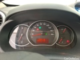  Renault  Kangoo  II Express Maxi Extra (Série Spéciale) 1.5 dCi 95CV BVM6 E6dT #6