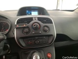  Renault  Kangoo  II Express Maxi Extra (Série Spéciale) 1.5 dCi 95CV BVM6 E6dT #7