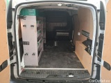  Renault  Kangoo  II Express Maxi Extra (Série Spéciale) 1.5 dCi 95CV BVM6 E6dT #10