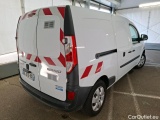  Renault  Kangoo  II Express Maxi Extra (Série Spéciale) 1.5 dCi 95CV BVM6 E6dT #3
