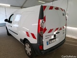  Renault  Kangoo  II Express Maxi Extra (Série Spéciale) 1.5 dCi 95CV BVM6 E6dT #2
