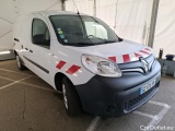  Renault  Kangoo  II Express Maxi Extra (Série Spéciale) 1.5 dCi 95CV BVM6 E6dT #4