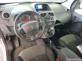  Renault  Kangoo  II Express Maxi Extra (Série Spéciale) 1.5 dCi 95CV BVM6 E6dT #5