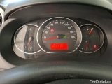  Renault  Kangoo  II Express Maxi Extra (Série Spéciale) 1.5 dCi 95CV BVM6 E6dT #6