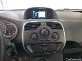  Renault  Kangoo  II Express Maxi Extra (Série Spéciale) 1.5 dCi 95CV BVM6 E6dT #7