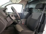  Renault  Kangoo  II Express Maxi Extra (Série Spéciale) 1.5 dCi 95CV BVM6 E6dT #8