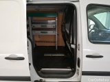  Renault  Kangoo  II Express Maxi Extra (Série Spéciale) 1.5 dCi 95CV BVM6 E6dT #9
