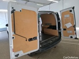  Renault  Kangoo  II Express Maxi Extra (Série Spéciale) 1.5 dCi 95CV BVM6 E6dT #10