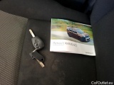 Renault  Kangoo  II Express Maxi Extra (Série Spéciale) 1.5 dCi 95CV BVM6 E6dT #13