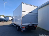  Renault  Master  SC / 2019 / 2P / Châssis cabine CC Tr CF F3500 L3 Blue dCi 145 EVIE #2