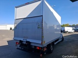  Renault  Master  SC / 2019 / 2P / Châssis cabine CC Tr CF F3500 L3 Blue dCi 145 EVIE #3