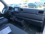  Renault  Master  SC / 2019 / 2P / Châssis cabine CC Tr CF F3500 L3 Blue dCi 145 EVIE #5