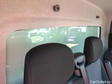  Renault  Master  SC / 2019 / 2P / Châssis cabine CC Tr CF F3500 L3 Blue dCi 145 EVIE #9