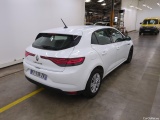 Renault  Megane  IV Berline 5pt. Société Air 1.5 dCi 90CV BVM6 E6 #3