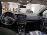  Renault  Megane  IV Berline 5pt. Société Air 1.5 dCi 90CV BVM6 E6 #5