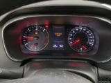  Renault  Megane  IV Berline 5pt. Société Air 1.5 dCi 90CV BVM6 E6 #6