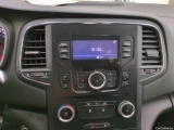  Renault  Megane  IV Berline 5pt. Société Air 1.5 dCi 90CV BVM6 E6 #7
