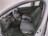  Renault  Megane  IV Berline 5pt. Société Air 1.5 dCi 90CV BVM6 E6 #8