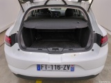  Renault  Megane  IV Berline 5pt. Société Air 1.5 dCi 90CV BVM6 E6 #10