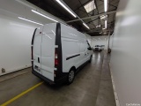  Renault  Trafic RENAULT  / 2019 / 4P / Fourgon tole NV FG GCF L2H2 1200 Energy dCi 145 #3