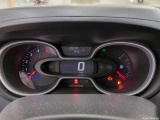  Renault  Trafic RENAULT  / 2019 / 4P / Fourgon tole NV FG GCF L2H2 1200 Energy dCi 145 #6