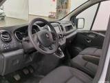  Renault  Trafic RENAULT  / 2019 / 4P / Fourgon tole NV FG GCF L2H2 1200 Energy dCi 145 #5