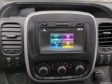  Renault  Trafic RENAULT  / 2019 / 4P / Fourgon tole NV FG GCF L2H2 1200 Energy dCi 145 #7