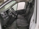  Renault  Trafic RENAULT  / 2019 / 4P / Fourgon tole NV FG GCF L2H2 1200 Energy dCi 145 #8