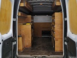  Renault  Trafic RENAULT  / 2019 / 4P / Fourgon tole NV FG GCF L2H2 1200 Energy dCi 145 #9