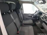  Volkswagen  Transporter VOLKSWAGEN  / 2019 / 4P / Fourgon tôlé 2.0 TDi 150 DSG7 L1H1 Business Plus #8