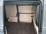  Volkswagen  Transporter VOLKSWAGEN  / 2019 / 4P / Fourgon tôlé 2.0 TDi 150 DSG7 L1H1 Business Plus #9