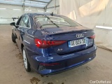  Audi  A3 AUDI  Berline / 2020 / 4P / Berline 30 TFSI MHEV S Tronic 110 Business Line #2