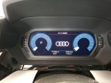  Audi  A3 AUDI  Berline / 2020 / 4P / Berline 30 TFSI MHEV S Tronic 110 Business Line #6