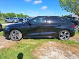  Audi  A3 AUDI  Sportback / 2020 / 5P / Berline 35 TFSI 150 MHEV S Tronic S Line #3
