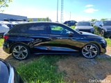  Audi  A3 AUDI  Sportback / 2020 / 5P / Berline 35 TFSI 150 MHEV S Tronic S Line #6