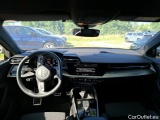  Audi  A3 AUDI  Sportback / 2020 / 5P / Berline 35 TFSI 150 MHEV S Tronic S Line #8