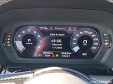  Audi  A3 AUDI  Sportback / 2020 / 5P / Berline 35 TFSI 150 MHEV S Tronic S Line #9