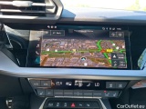  Audi  A3 AUDI  Sportback / 2020 / 5P / Berline 35 TFSI 150 MHEV S Tronic S Line #10