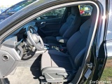  Audi  A3 AUDI  Sportback / 2020 / 5P / Berline 35 TFSI 150 MHEV S Tronic S Line #11