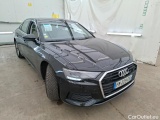  Audi  A6  Berline 40 TDI 2.0 TDI 205CV BVA7 E6dT #4