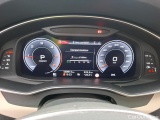  Audi  A6  Berline 40 TDI 2.0 TDI 205CV BVA7 E6dT #6
