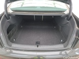  Audi  A6  Berline 40 TDI 2.0 TDI 205CV BVA7 E6dT #10