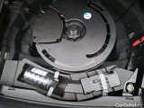  Audi  A6  Berline 40 TDI 2.0 TDI 205CV BVA7 E6dT #11