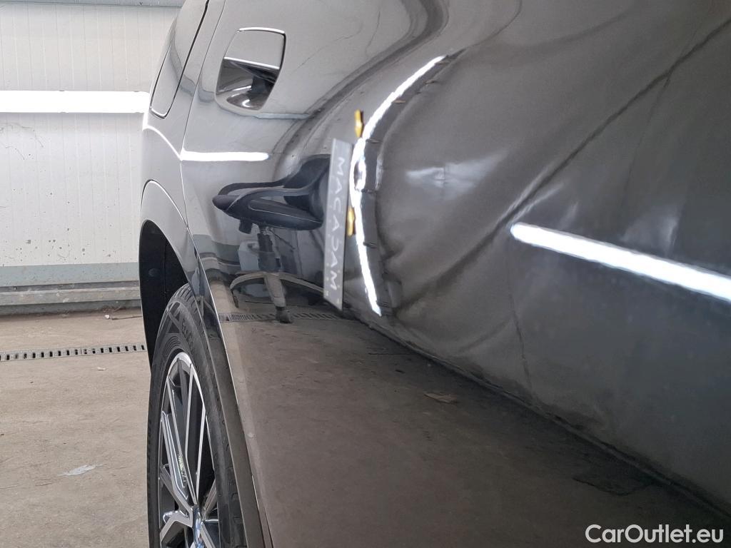  Bmw  iX 1 Série iX1 30 xDrive M Sport 64kWh BVA #19