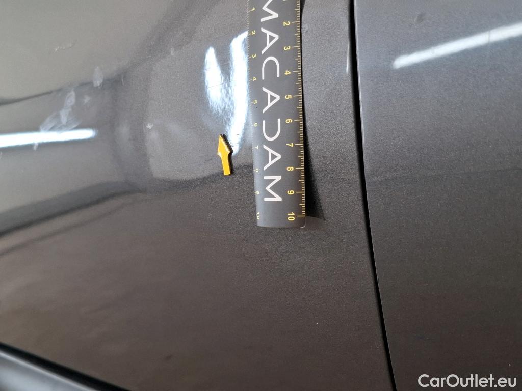  Citroen  C3  Aircross Shine 1.5 BlueHDi 120CV BVA6 E6d #4