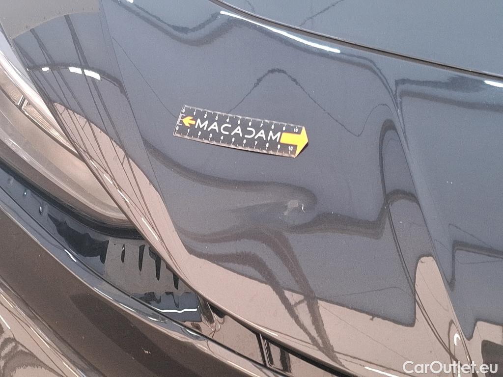  Cupra  Born CUPRA  / 2021 / 5P / Berline 230ch - batterie XL VZ #12