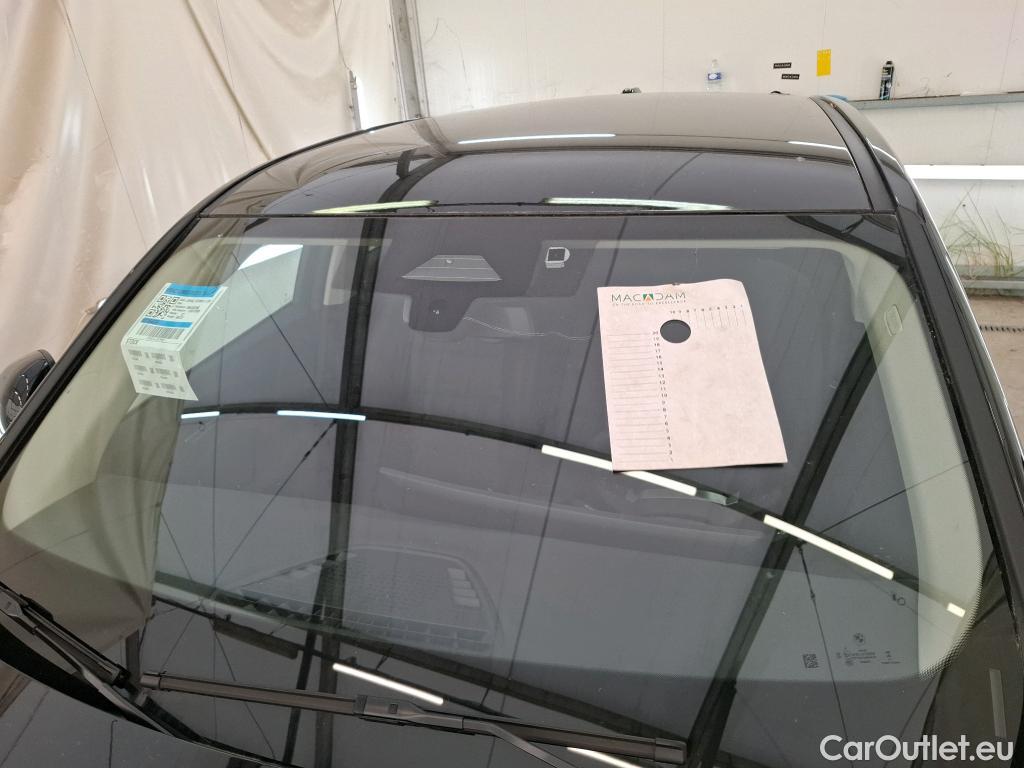  Bmw  X2 BMW  / 2023 / 5P / SUV sDrive20i DKG7 #15
