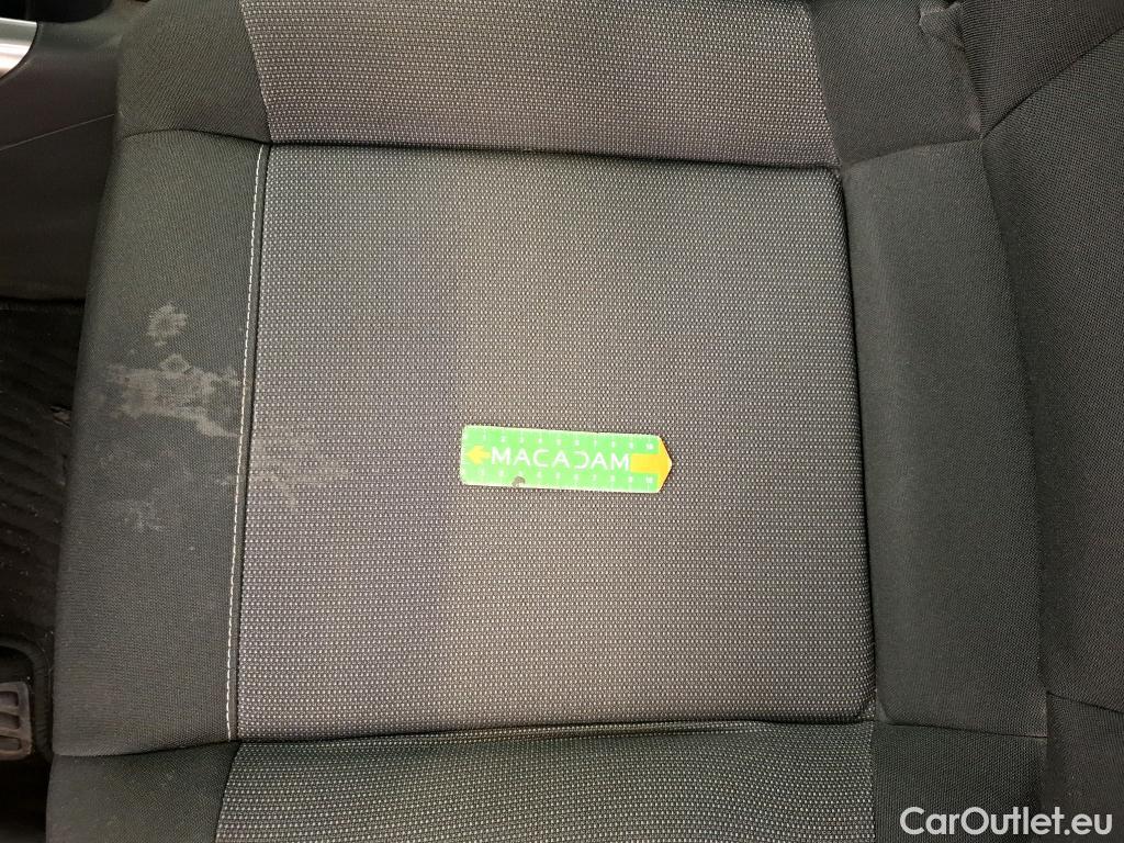  Citroen  C3  Aircross Shine 1.5 BlueHDi 120CV BVA6 E6d #23