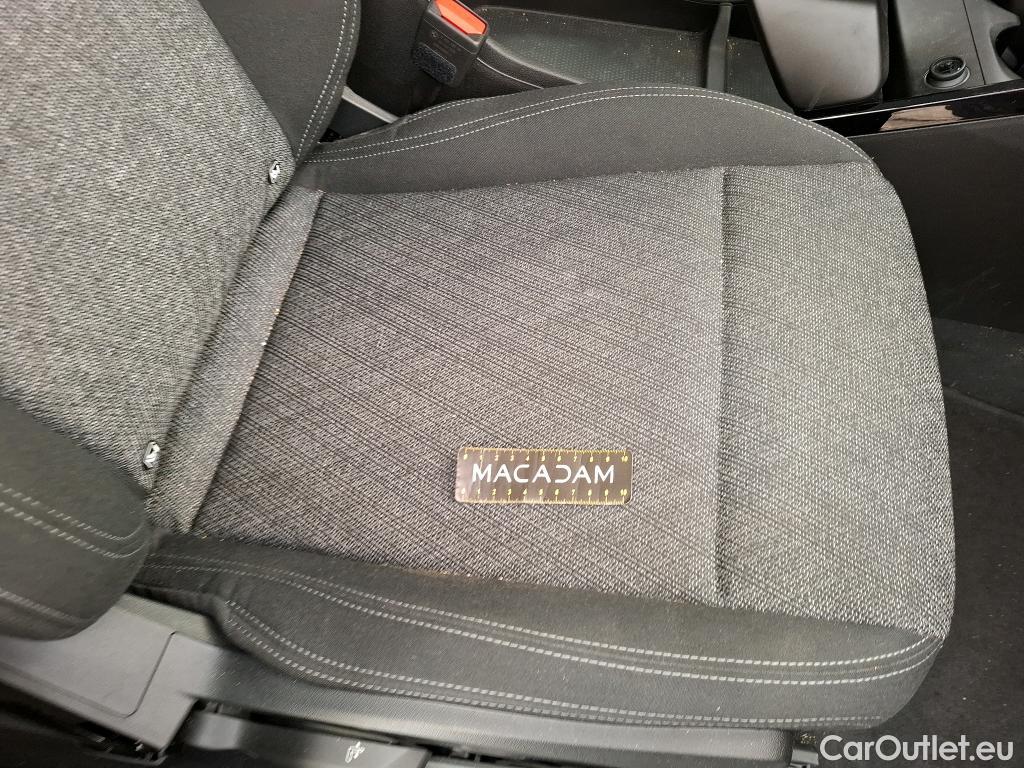  Bmw  X2 BMW  / 2023 / 5P / SUV sDrive20i DKG7 #17